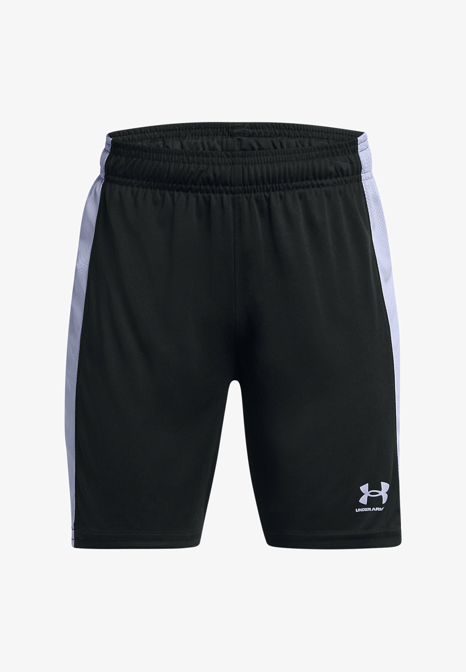 Under Armour CHALLENGER Sports shorts black - Main Image
