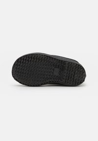 Hunter ORIGINAL Botas de agua - black