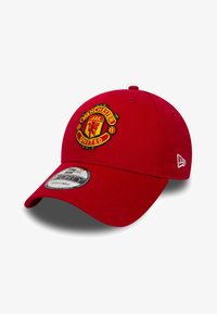 Selezionato, manchester united fc sca