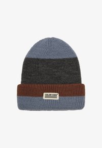 Niet geselecteerd, stormy weather