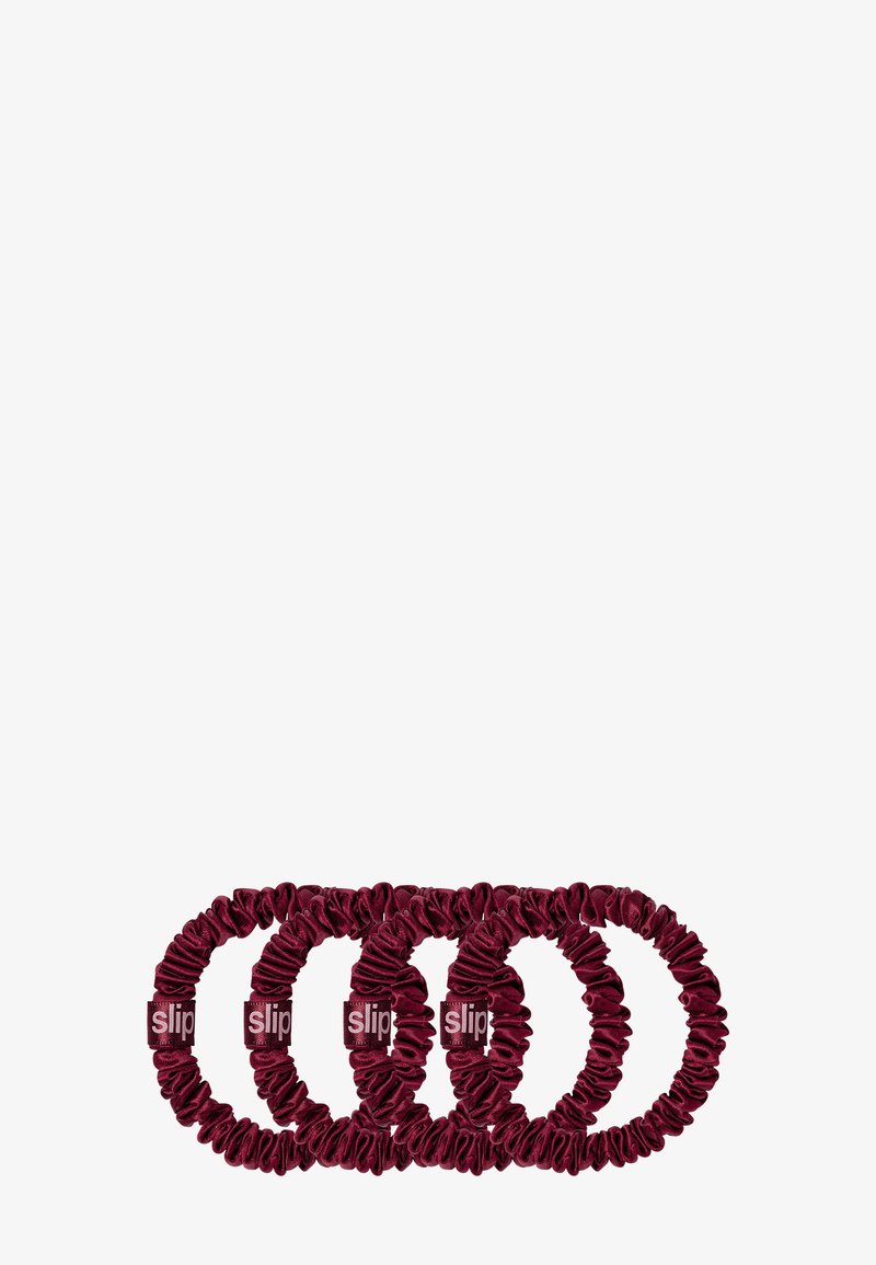 Slip - Akcesoria do stylizacji włosów