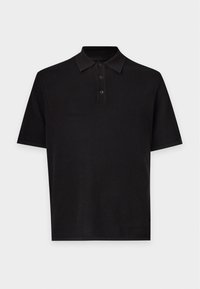 Δεν επιλέχθηκε, black