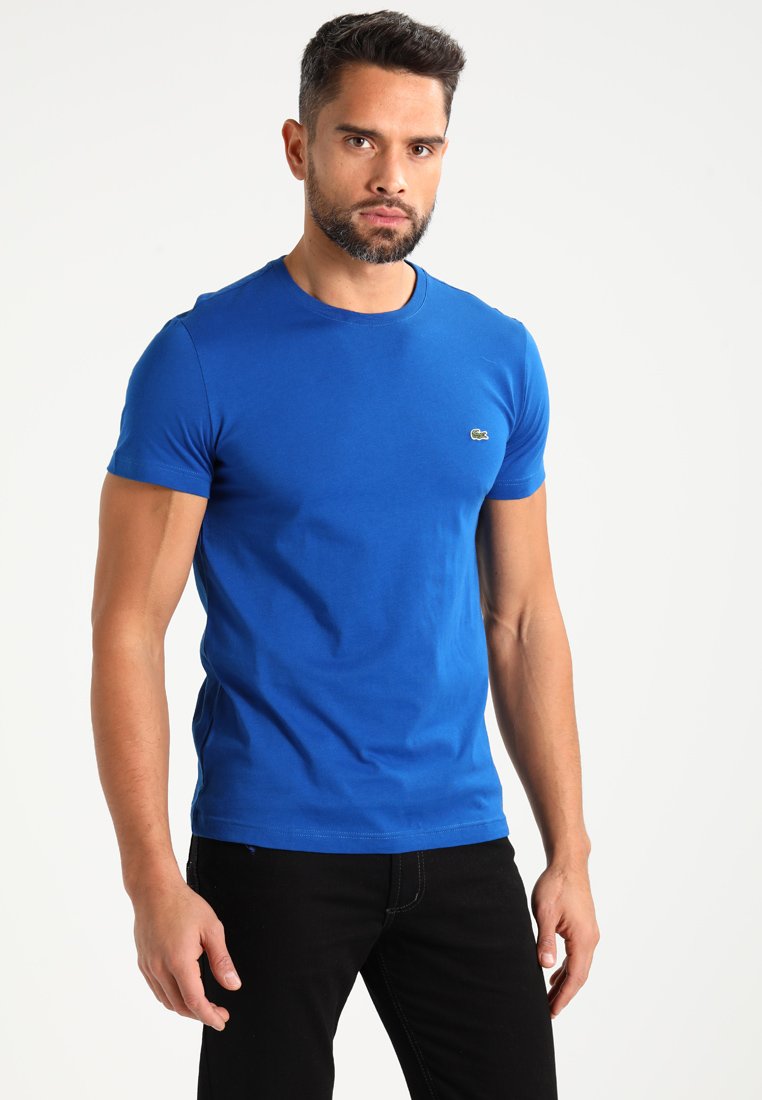 zalando prive lacoste