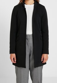 ONLY Petite Kofta - black