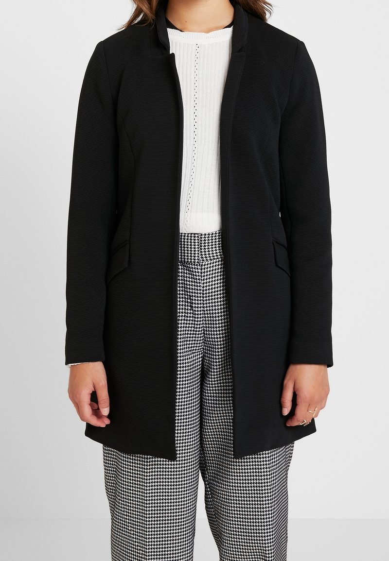 ONLY Petite Kofta - black