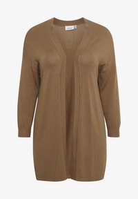 Ikke valgt, malt ball