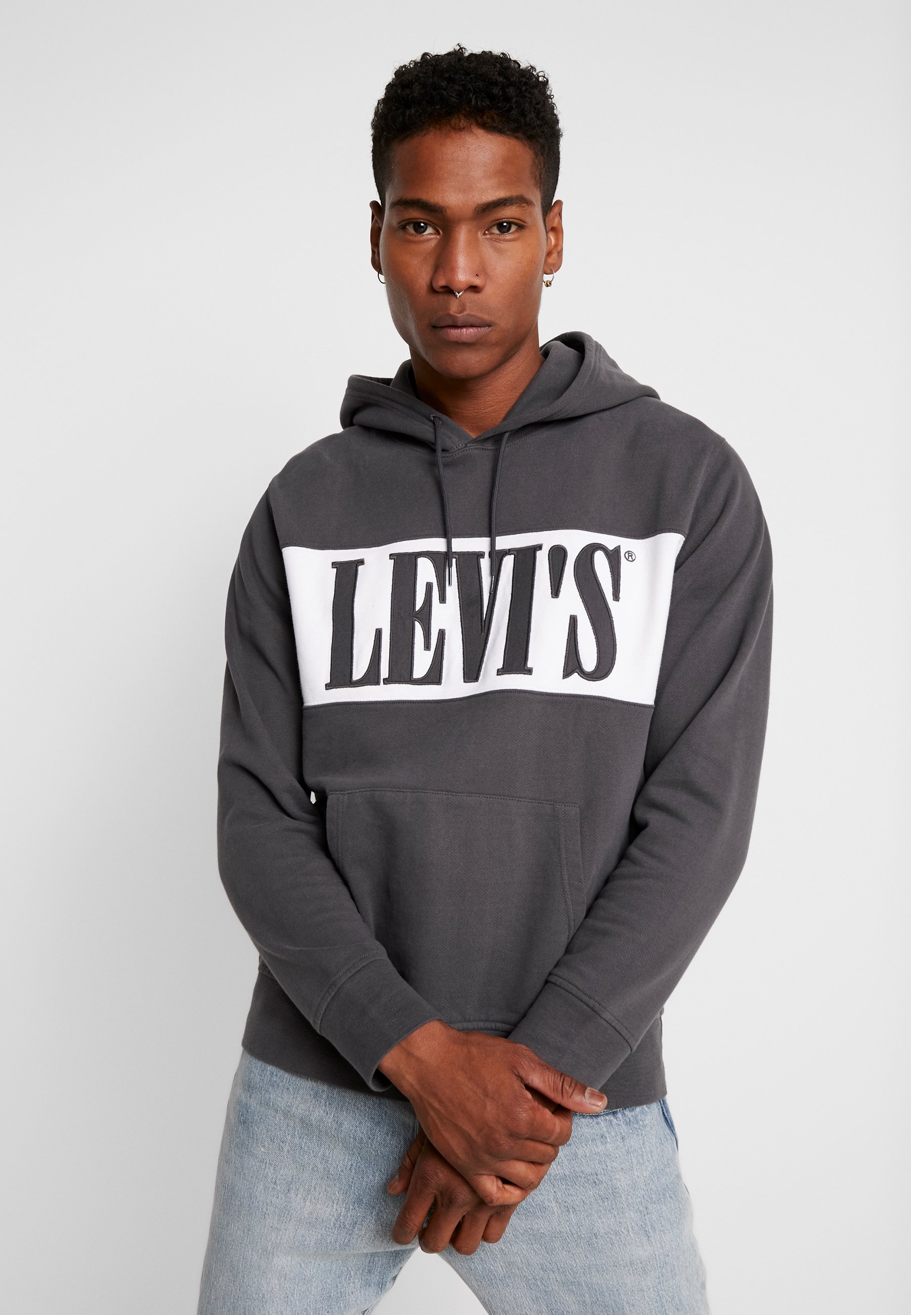 Levis Hoodie Zalando Shop, 54% OFF 
