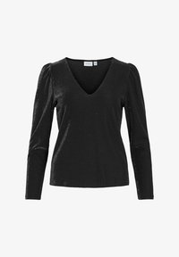 Unausgewählt, black beauty