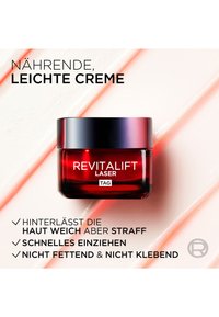 Thumbnail-Bild 10