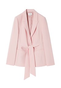 KOALA  - Bleizeris - light pink