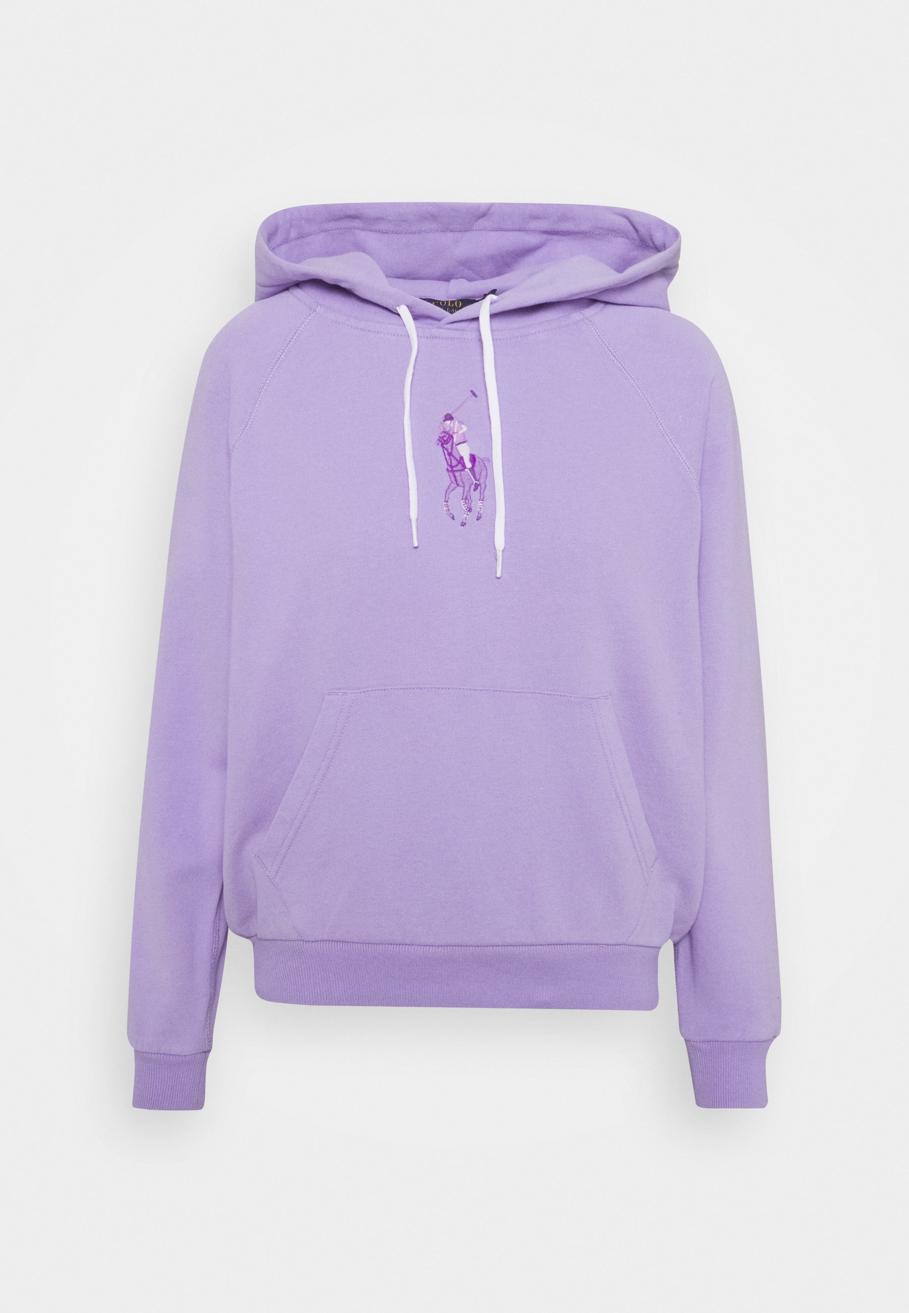 sweat femme marque de luxe