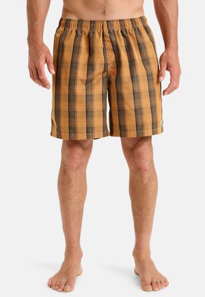 Badeshorts - nkq