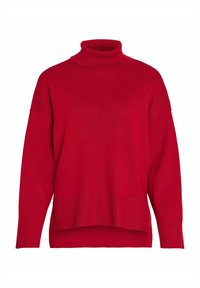 Unausgewählt, barbados cherry