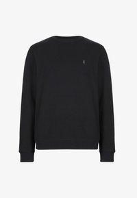 Selecionado, black