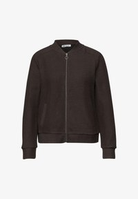 Seleccionado, espresso brown