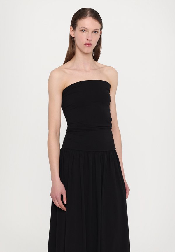 MARCIELLA - Maxi dress3