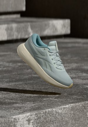 Reebok Classic, COMFORT LITE - Sneakers laag - breeze/breeze/chalk
