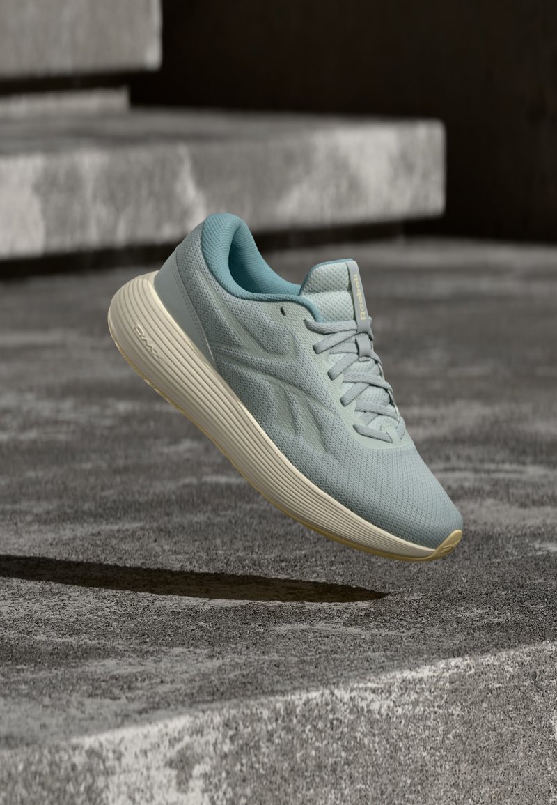 COMFORT LITE