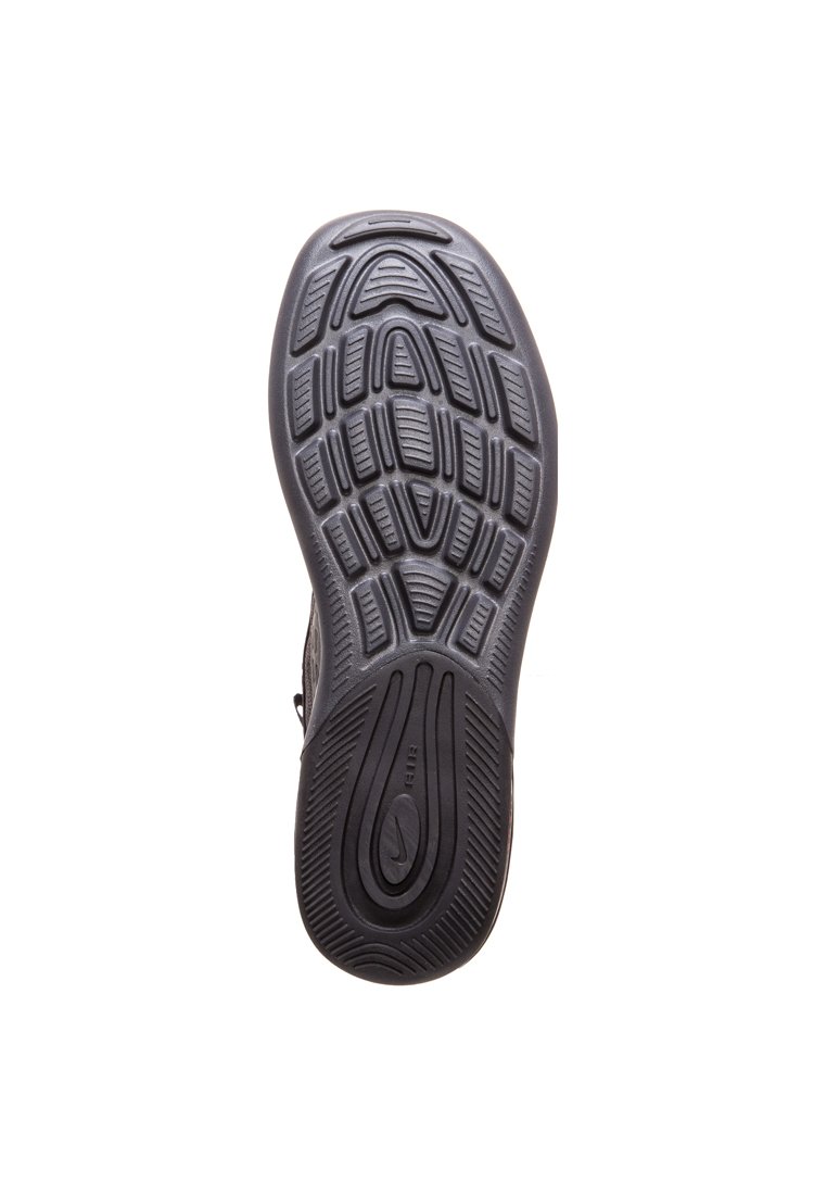 air max axis alte air max axis alte