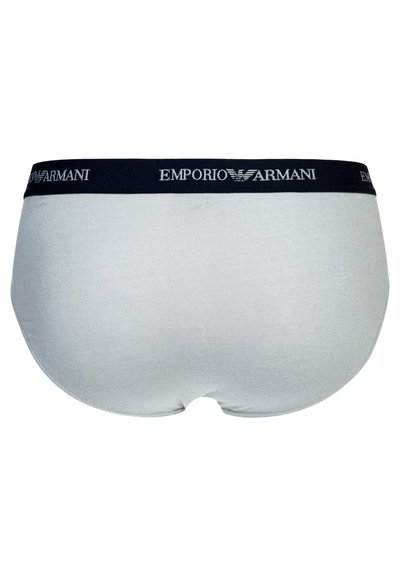 Image principale 2, Agrandir