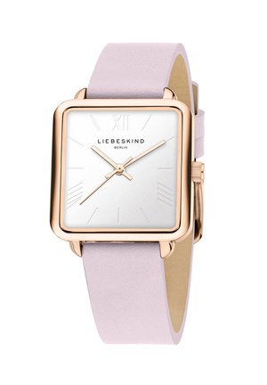Montre - nude