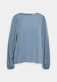 Não selecionado, infinity