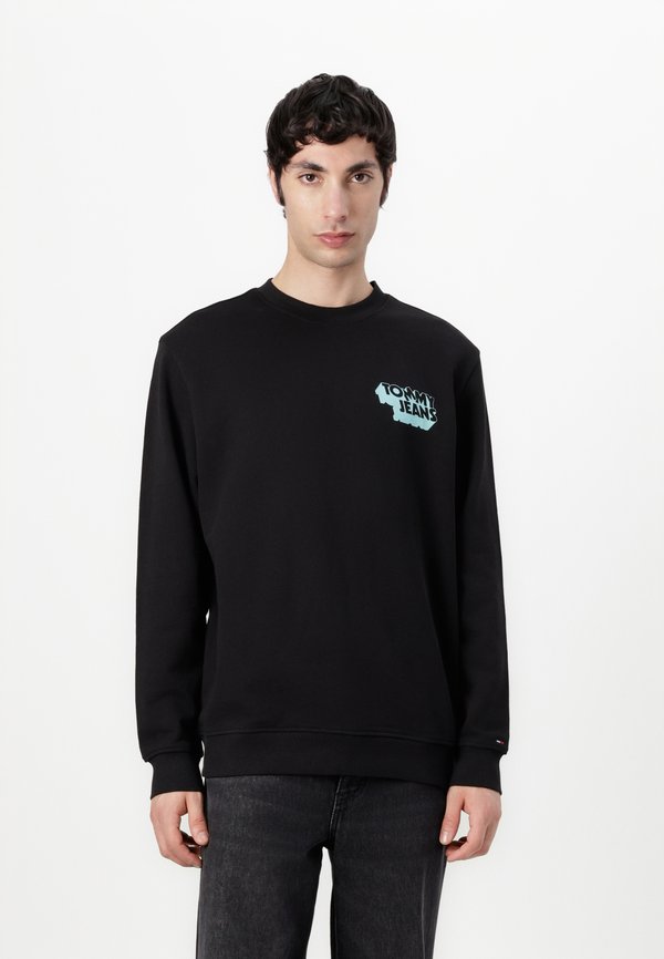 STACK CREW  - Sweatshirt