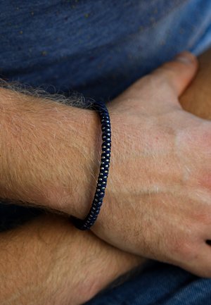 Steelwear Jewerly MIAMI - Armband - edelstahl