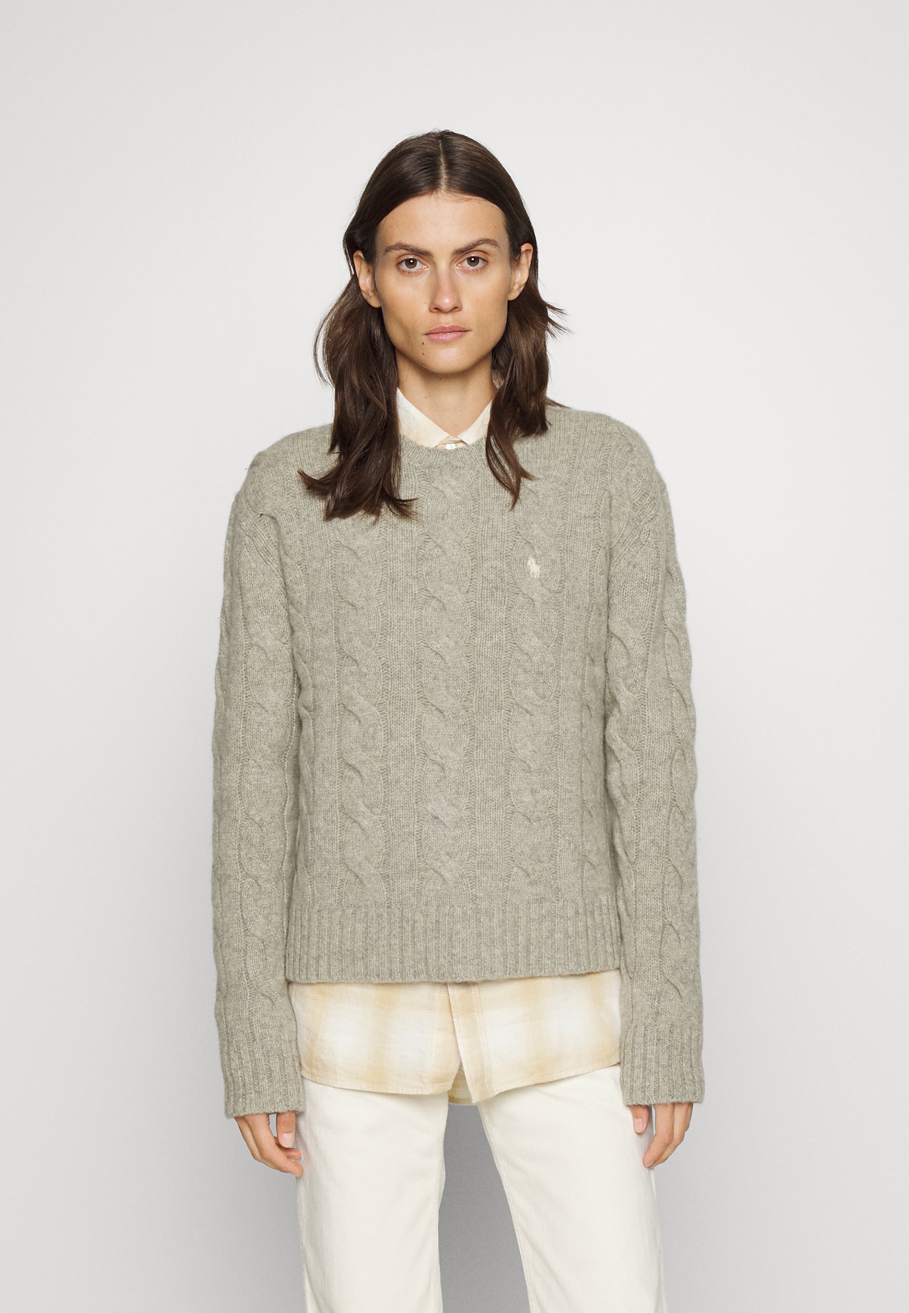 Polo Ralph Lauren Jumper - light 