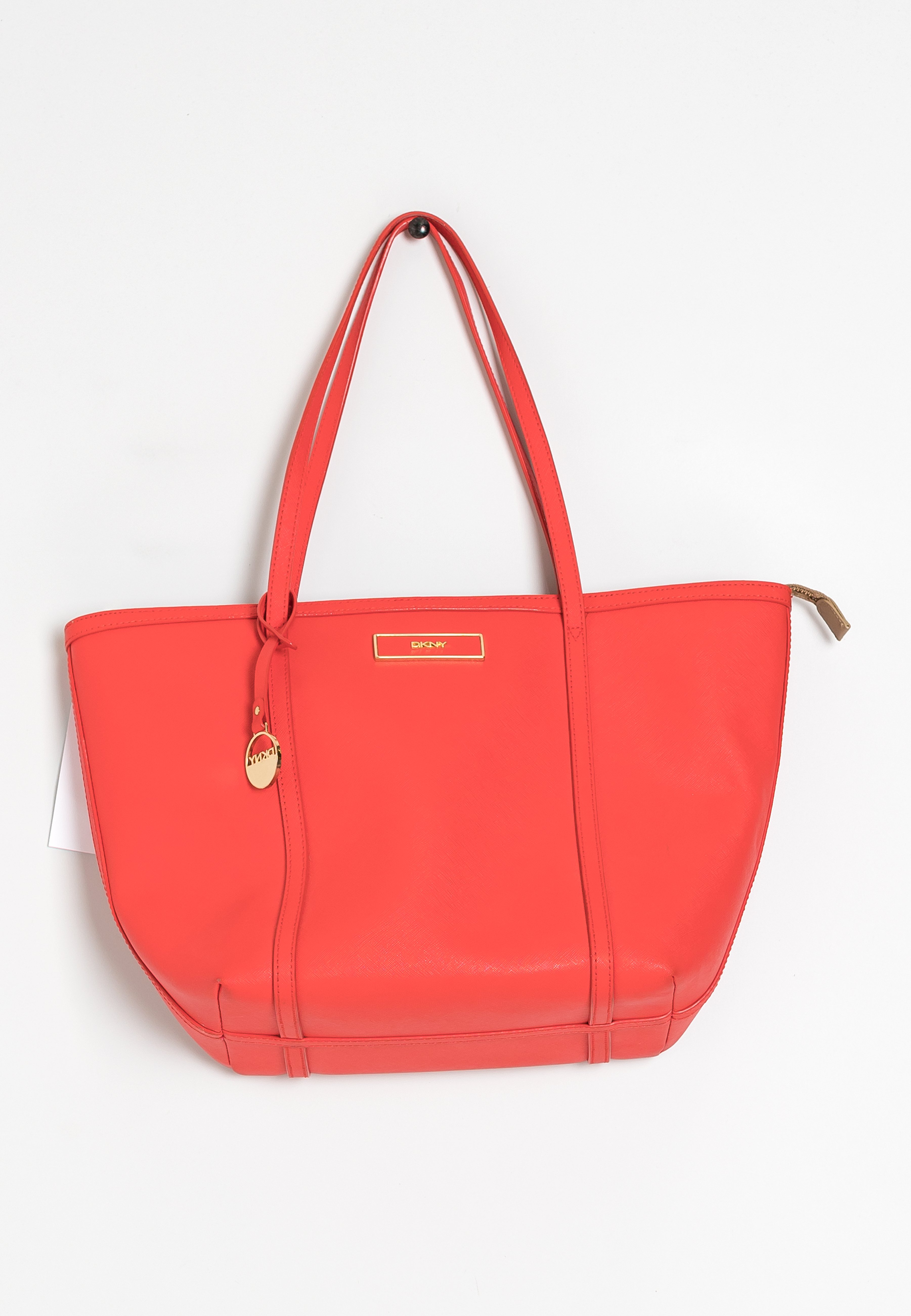 Borse da Donna: Borse a Mano, Shopper e Pochette Italiane
