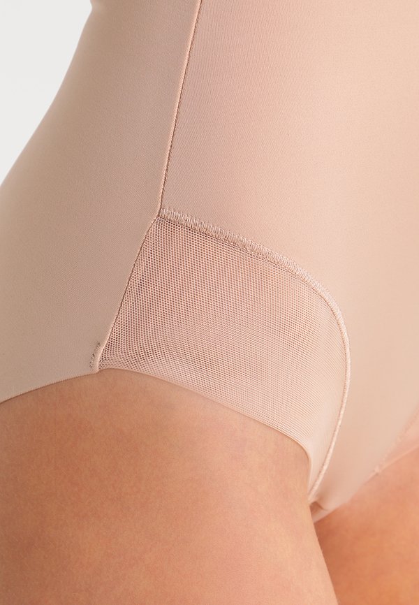 TRUE SENSATION - Shapewear - nude2