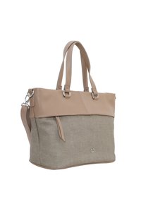 Gerry Weber KEEP IN MIND 27 CM - Sac à main - fungi