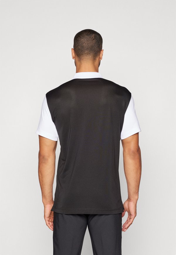 CLUB HOUSE LOOSE FIT - Polo shirt2