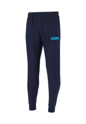 Champion, POLSINO - Pantaloni sportivi - blue