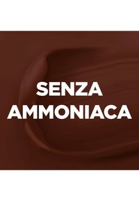 Immagine in miniatura 4