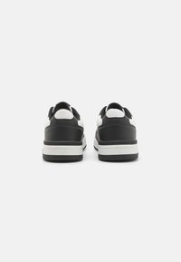 Jack & Jones JFWLONDON  - Sporta apavi - anthracite