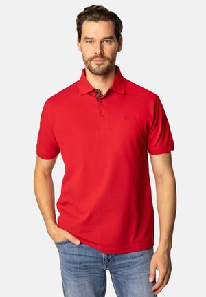 TRACY - Koszulka polo