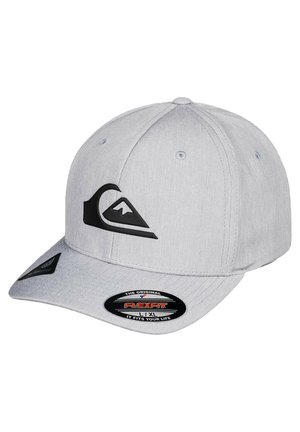 Quiksilver Casquette - sleet heather
