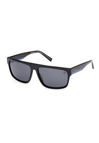 Timberland Gafas de sol - nero grigio fumo