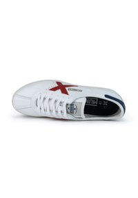 MUNICH BARRU SS24 - Zapatillas de entrenamiento - blanco
