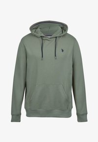 Nem kiválasztott, sea spray