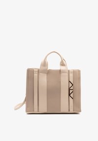 Niet geselecteerd, sand