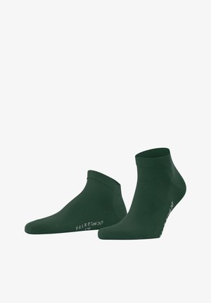 FALKE, Cool 24/7 - Sokken - hunter green