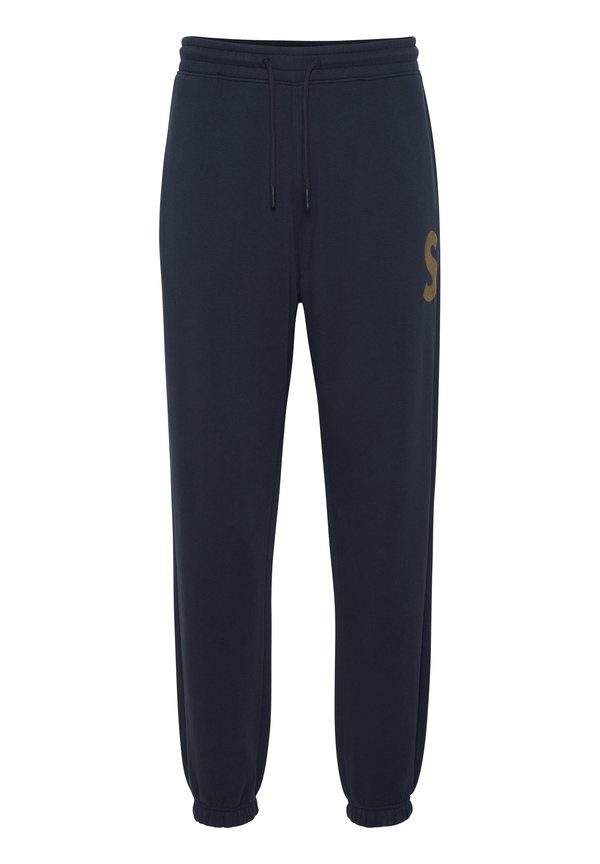 SDCAEL LOOSE FIT - Tracksuit bottoms2