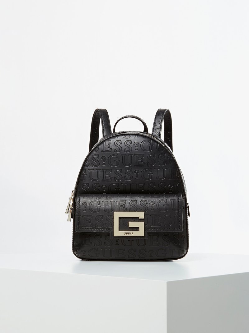 guess brightside backpack