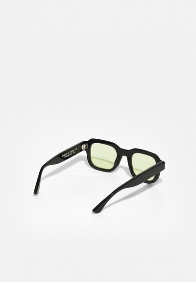 Thierry Lasry VENDETTY UNISEX - Óculos de sol - black