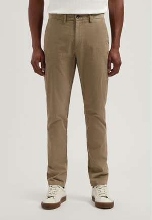 Chino - dark sand