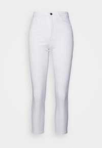 VMSOPHIA - Jeggings - bright white