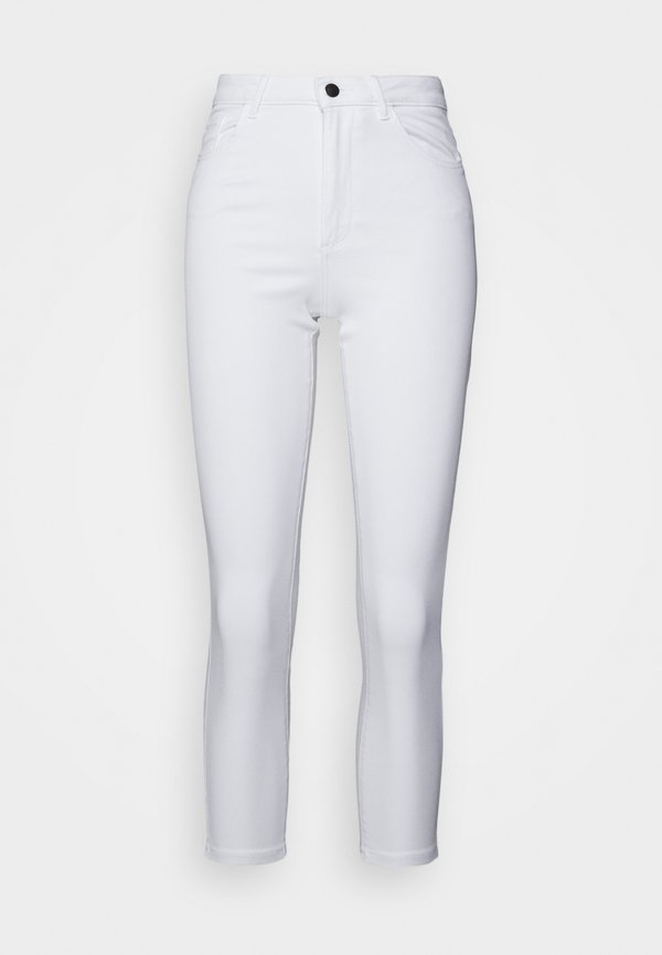 VMSOPHIA - Jeans Skinny Fit