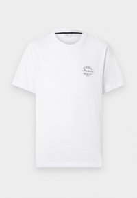 Δεν επιλέχθηκε, white